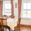 Отель Mcguire's Cottage, фото 18