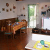 Отель A Casa Di Paolo, фото 1