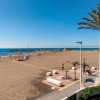 Отель Beachfront Apart. Nasas Cn13 Las Burras, фото 10