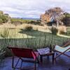 Отель Eagle Peaks at Freycinet, фото 21