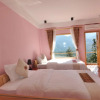 Отель Scenery Hotel Sapa, фото 6