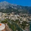 Отель Luxury Villa Mariarosaria Positano, фото 12