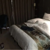Отель Family Fortune Hotel Zhuozhou, фото 12