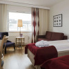 Отель Scandic Norrköping Nord, фото 4