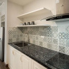 Отель Branda Apartment & Hotel, фото 6