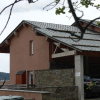 Отель Apartment With 3 Bedrooms in Les Angles, With Wonderful Lake View and, фото 11