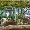 Отель Principe Forte dei Marmi, фото 18