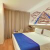 Отель Ramada Encore Cruzeiro, фото 2