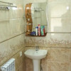 Отель Mumtoz Begim Inn, фото 7