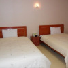 Отель Goodstay Equus Motel, фото 6