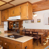 Отель Bay View Retreat for 21 Guests 5 Br home by RedAwning, фото 13