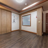 Отель Jecheon Queen Motel, фото 15