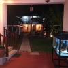 Отель Haus Berlin Bentota, фото 15