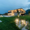 Отель Mirabilis Boutique Hotel, фото 9