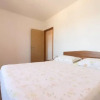 Отель Jakša - Close to the sea & Free Parking - A3, фото 5
