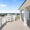 Отель Sea Pearl 5 Bedroom Home by RedAwning, фото 19
