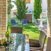 Отель Villa Casa Toni, фото 1