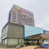 Отель Haizheng Hotel, фото 10