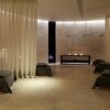 Отель Bulgari Hotel London, фото 24