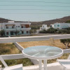 Отель Syros Holidays, фото 28