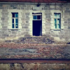 Отель MG House, фото 1