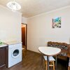 Гостиница MaxRealtyул. Строителей, 9, кв. 24, фото 4