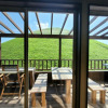 Отель Smartstay Omuroyama 2goume - Vacation Stay 39366v, фото 7