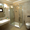 Отель Enastron View Hotel, фото 8