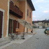 Отель La Villa degli Orti, фото 17