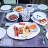 Meal