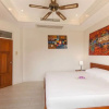 Отель Samui Smile House Villa-3 Bedrooms With Private Pool, фото 2