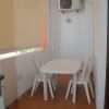Отель Monolocali Angelica, фото 10