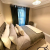 Отель Flt 3 Bank House Settle Yorkshire Dales, фото 14