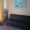 Отель Departamento 4 Personas Echegaray, фото 2