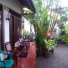 Отель Mia's Villa, фото 8