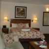 Отель Armidale Pines Motel, фото 5