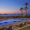 Отель Carlsbad Seapointe Resort, фото 10