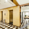 Отель Chengdu Rui Di Lai Si Hotel, фото 3