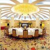 Отель Thank Inn Hotel Jiangxi Nanchang Qingyunpu District Yingbin Avenue Jiangling, фото 22
