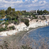 Отель Governors Beach Panayiotis, фото 12