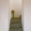 Отель Casas Rurales Illetas, фото 12