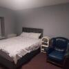 Отель 2 Bedrooms Apartment in Main Street Mexborough, фото 24