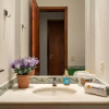 Отель Elegance in the Botanic Garden 3 Bedrooms Vg101, фото 31