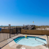 Отель Phoenix All Suites West Hotel 402 1 Bedroom Condo by Redawning, фото 13