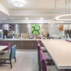 Отель La Quinta Inn & Suites by Wyndham Bay City, фото 20
