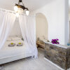 Отель Mykonos Dream Villas, фото 6