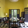 Отель Hacienda Uayamon, фото 47