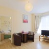 Отель Apartment Harrow 54c, фото 1