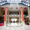 Отель Ruijin Hotel, фото 6