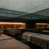 Отель Nolinski Paris - Evok Collection, фото 6